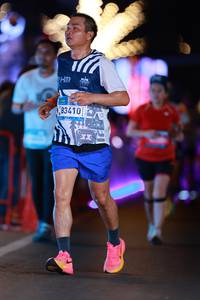 BIB: 
                            <button type="button" onclick="openModal(23407100)" class="btn btn-primary btn-sm float-right btn-popup" data-toggle="modal" data-target=".modal-high-quality">
                        <i class="fas fa-shopping-cart"></i> Add to Cart
                    </button>
                                            <button type="button" onclick="isThisMe(23407100, true)" class="btn btn-success btn-sm float-right btn-popup btn-isme hidden" data-toggle="tooltip" data-placement="bottom" title="นี่คือรูปของคุณใช่ไหม คลิกที่นี่เพื่อเอาเข้าอัลบั้ม">
                        <i class="fas fa-plus"></i> Add to album
                    </button>
                    <button type="button" onclick="isThisMe(23407100, false)" class="btn btn-warning btn-sm float-right btn-popup btn-isnotme hidden">
                        <i class="fas fa-ban"></i> Remove from album
                    </button>